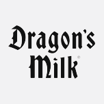 Dragons Milk
